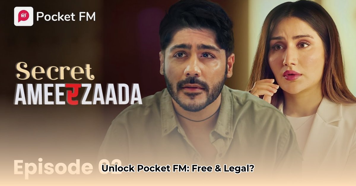 pocket-fm-all-episodes-free-download